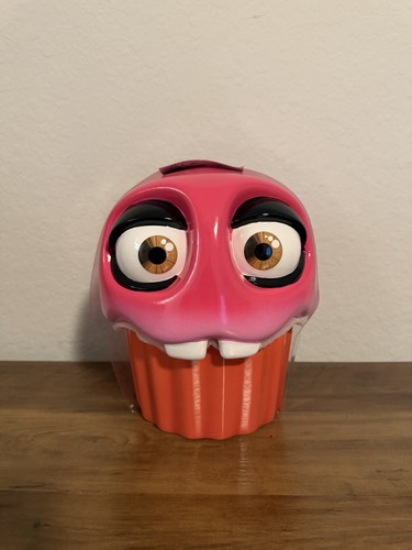 Spirit halloween five nights - spirit,