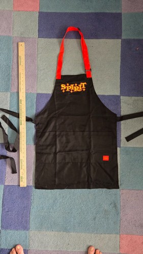 Spirit halloween store - spirit,