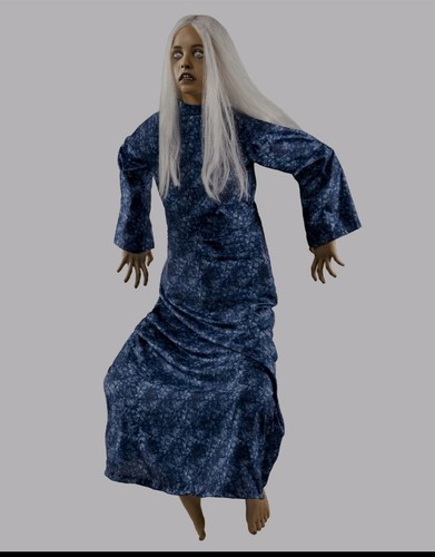 Spirit halloween twisted - ft.,