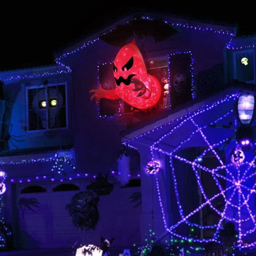 6ft led illuminated breakout - 4.6ft,