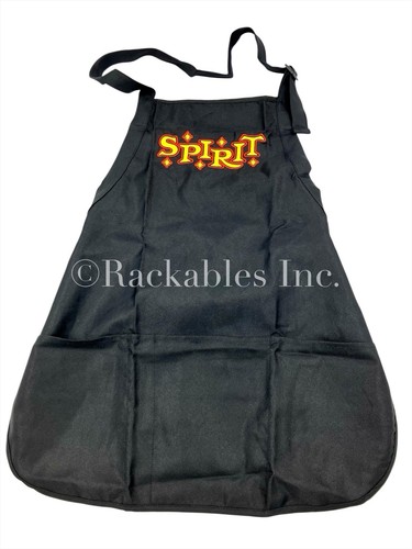 Spirit halloween new - halloween,