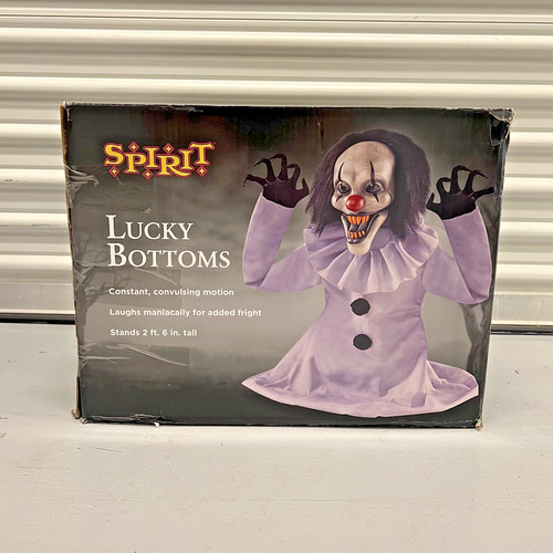 Spirit halloween 2022 - spirit,
