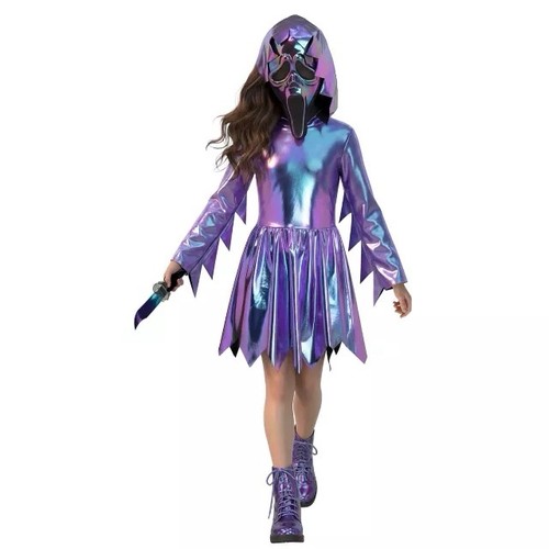 05030887 spirit halloween kids - 05030887,