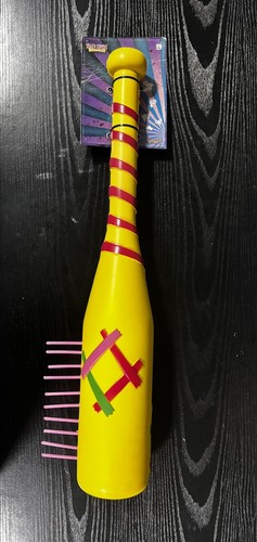 Spirit halloween killer klowns - halloween,