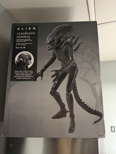 Spirit halloween alien - spirit,