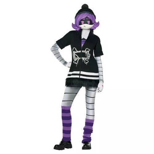 08620825 spirit halloween - 08620825,